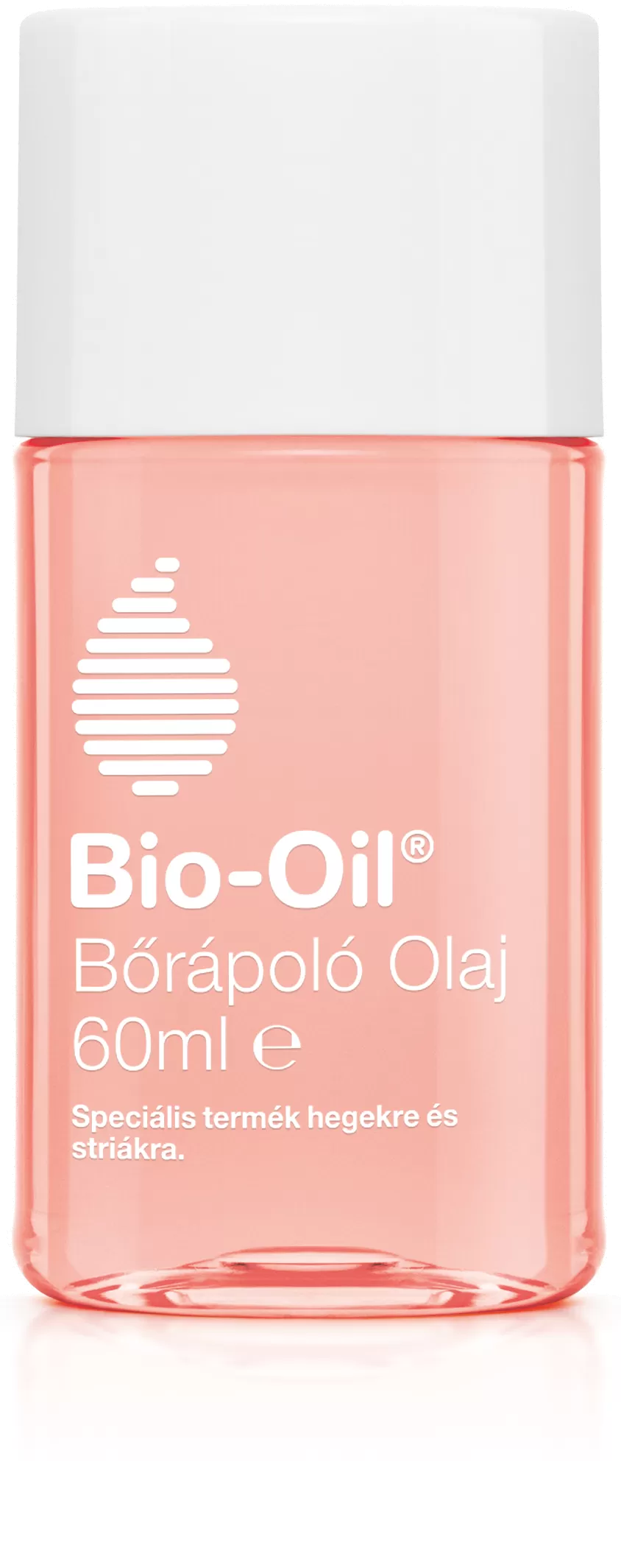 Szent Endre Gyógyszertár - Ceumed bio-oil bőrápoló olaj speciális  60ml