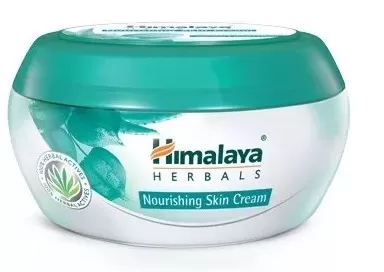 Szent Endre Gyógyszertár - Himalaya herbals krém intim hidratáló  50ml