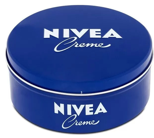 Szent Endre Gyógyszertár - Nivea krém 250ml