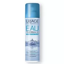Szent Endre Gyógyszertár - Uriage eau thermale termálvíz spray 300ml